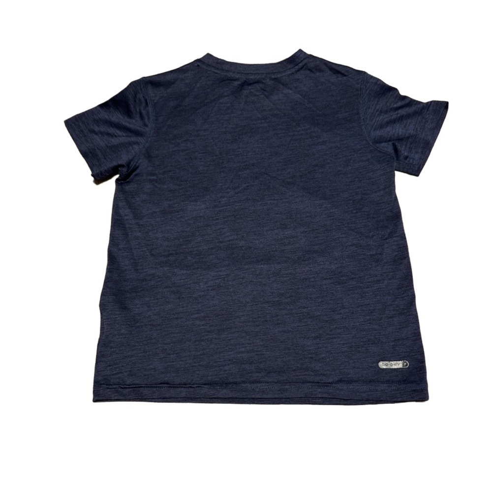 Dry fit shirt - Picture 2 of 3